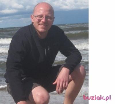 derwisz77, Male, 49, Tychy, Polska, Photo: 2