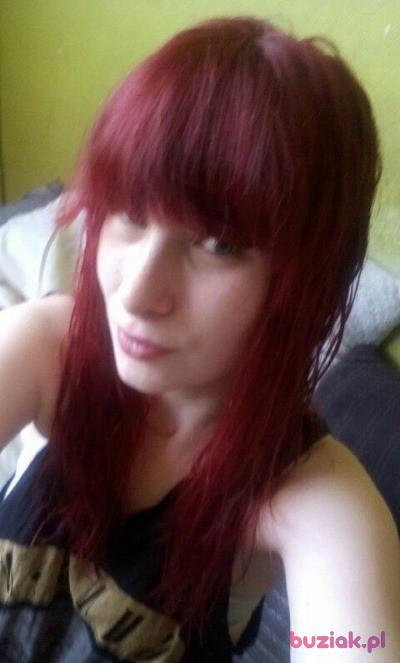 VIKUNIAmloda, Female, 29, Łódź, Polska, Photo: 3