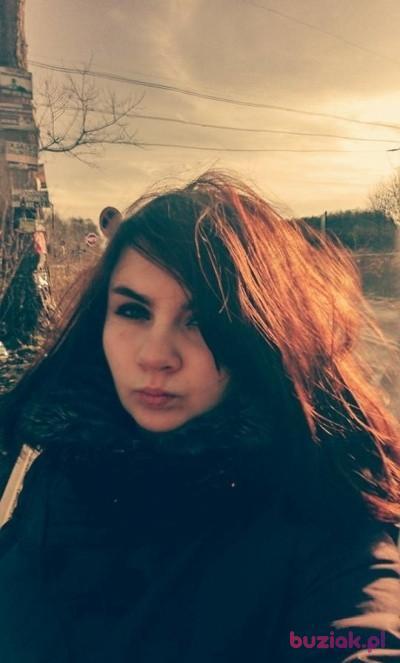 Anita, Kobieta, 33, Otwock, Polska, Zdjęcie: 3
