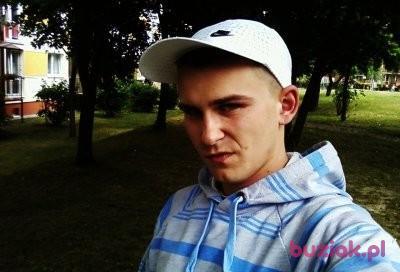Dawid, Mężczyzna, 40, Bydgoszcz, Polska, Zdjęcie: 2