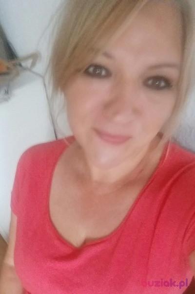Halus, Kobieta, 56, Monachium, Niemcy, Zdjęcie: 2