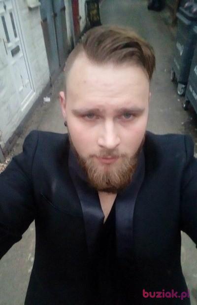 Daniel, Mężczyzna, 29, Doncaster, Wielka Brytania, Zdjęcie: 6