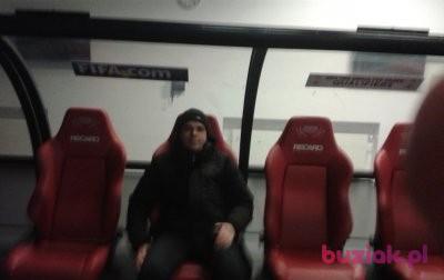 rakol, Mężczyzna, 42, Warszawa, Polska, Zdjęcie: 4