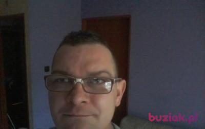 Mariusz, Mężczyzna, 52, Solec Kujawski, Polska, Zdjęcie: 2