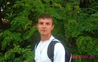 adam, Male, 43, Działdowo, Polska, Photo: 3