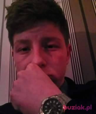 Kuba, Mężczyzna, 28, Gorzów Wielkopolski, Polska, Zdjęcie: 2