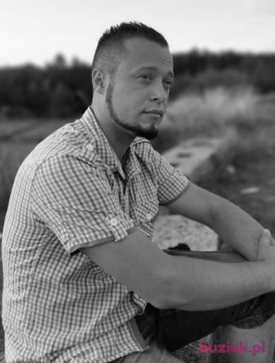 Patryk, Male, 33, Kraków, Polska, Photo: 8