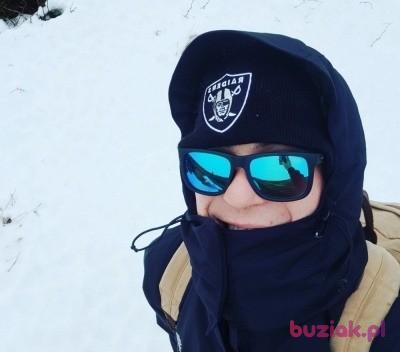 Filip, Male, 29, Sanok, Polska, Photo: 2