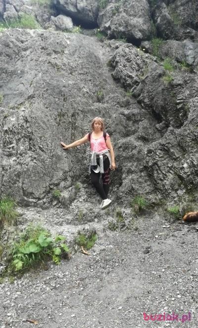 kinia, Female, 50, Gdańsk, Polska, Photo: 5