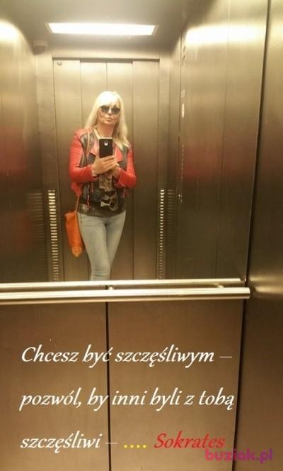 Barbara, Female, 66, Hamburg, Niemcy, Photo: 7