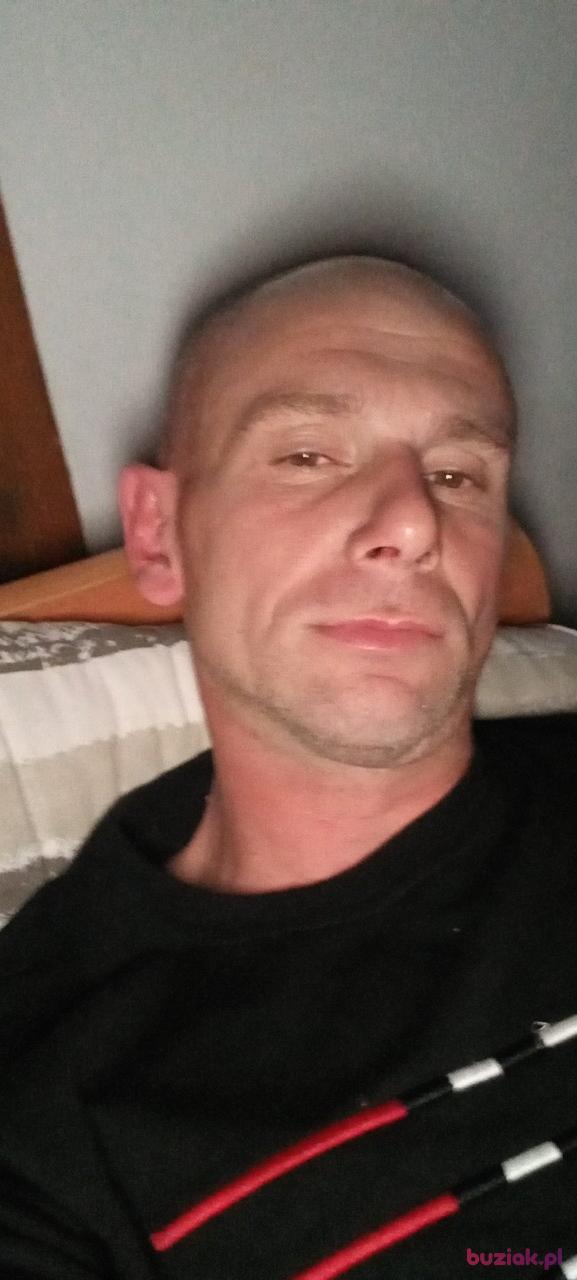Grzegorz, Mężczyzna, 44, Barcin, Polska, Zdjęcie: 6