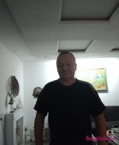 Robert, Male, 58, Świnoujście, Polska, Photo: 3