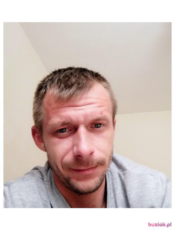 Grzegorz, Male, 36, Kielce, Polska, Photo: 4