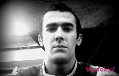 Łukasz, Male, 36, Świdwin, Polska, Photo: 1