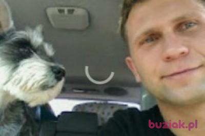 kubusie797, Male, 43, Wrocław, Polska, Photo: 2