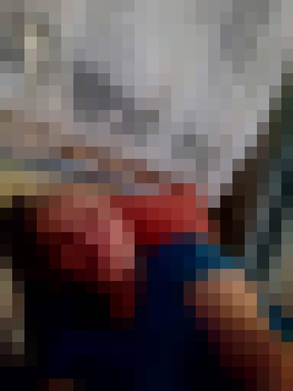 Wacek, Male, 56, Skierniewice, Polska, Photo: 2