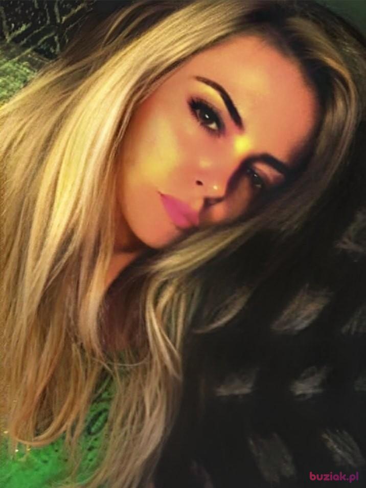 Patrycja, Female, 47, Holandia, Photo: 24