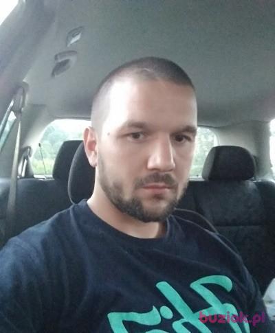 Damian, Male, 38, Katowice, Polska, Photo: 3