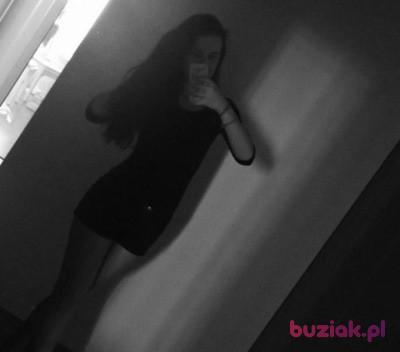 Jennifer, Kobieta, 32, Polska, Zdjęcie: 2
