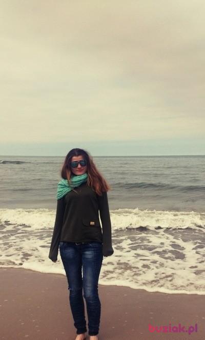 paulina036, Female, 37, Koszalin, Polska, Photo: 7