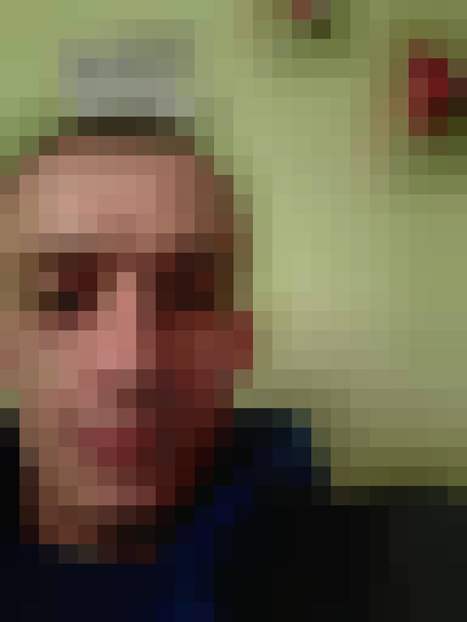 Marcin, Mężczyzna, 33, Legnica, Polska, Zdjęcie: 2