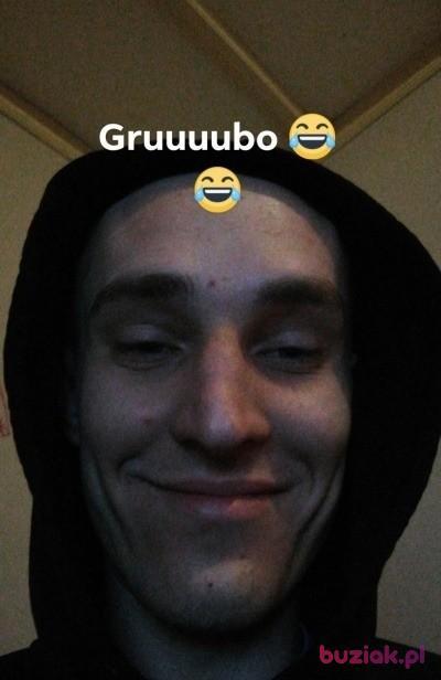 Sebastian, Male, 33, Łódź, Polska, Photo: 3
