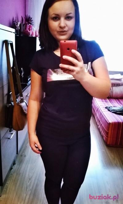 Angelika , Female, 32, Tychy, Polska, Photo: 2