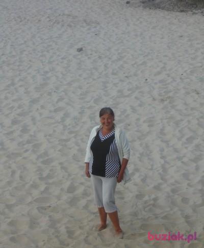 Gabriela, Kobieta, 67, Świętochłowice, Polska, Zdjęcie: 3