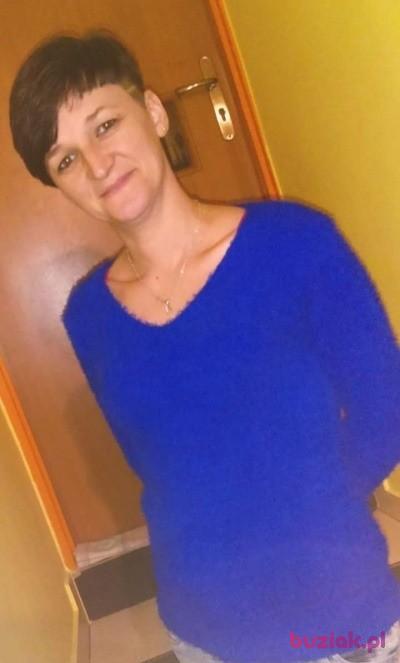 monika, Kobieta, 46, Przemyśl, Polska, Zdjęcie: 2