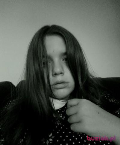 Karolinafelskaa, Female, 25, Szczecin, Polska, Photo: 2