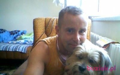 sylwekbob, Mężczyzna, 50, Wejherowo, Polska, Zdjęcie: 2