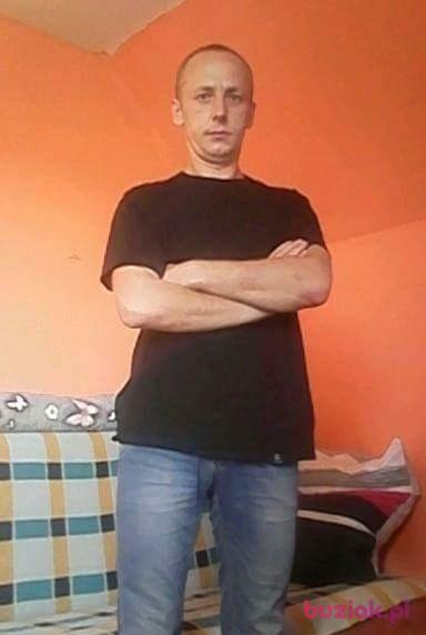 Marek, Mężczyzna, 48, Goleniów, Polska, Zdjęcie: 3