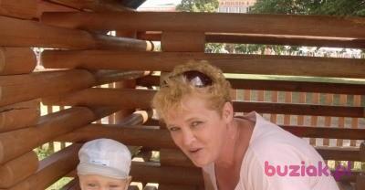 Renata, Kobieta, 64, Świdnica, Polska, Zdjęcie: 2