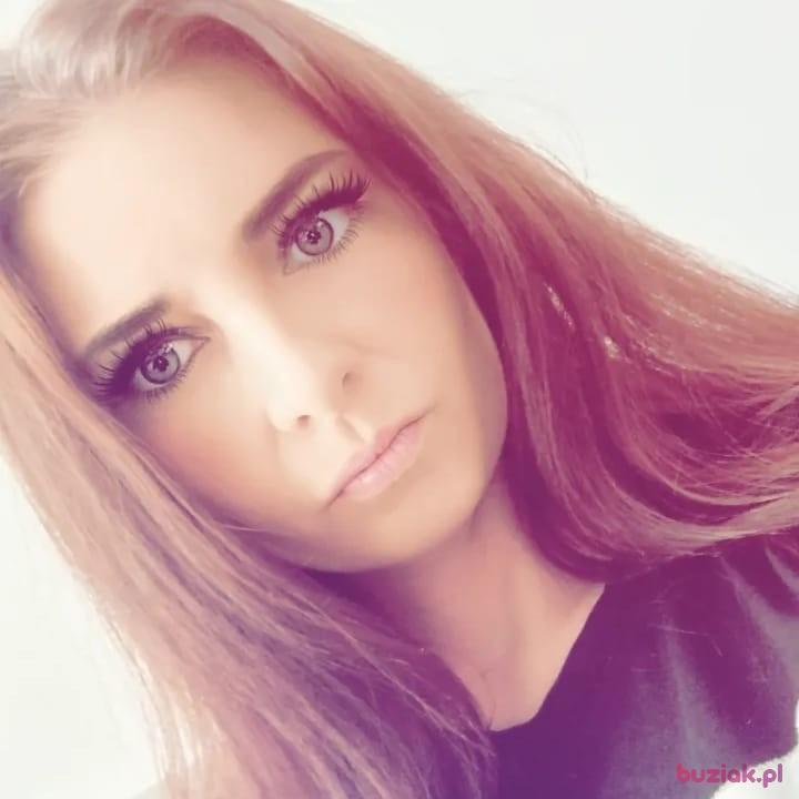 Agnieszka, Female, 39, Wielka Brytania, Photo: 4