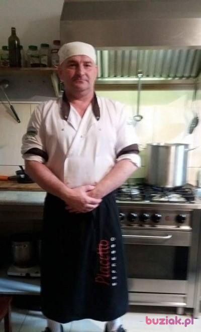 Sylwester, Mężczyzna, 51, Hamburg, Niemcy, Zdjęcie: 4