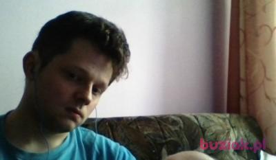 Dawid, Mężczyzna, 34, Trowbridge, Wielka Brytania, Zdjęcie: 4