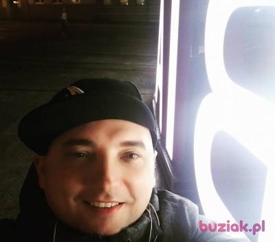 Albert, Mężczyzna, 45, Białystok, Polska, Zdjęcie: 3