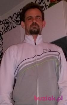 Damian, Male, 48, Żory, Polska, Photo: 2