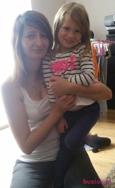 Wiola, Female, 46, Wielka Brytania, Photo: 2