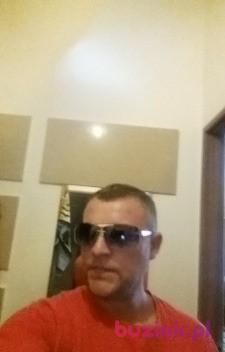 Wiktor , Mężczyzna, 46, Warszawa, Polska, Zdjęcie: 1