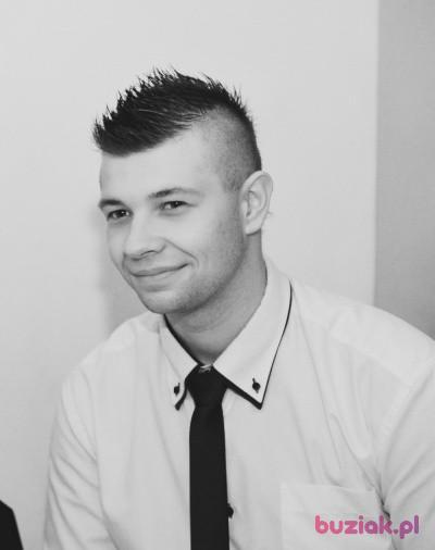 Damian, Mężczyzna, 29, Tarnowskie Góry, Polska, Zdjęcie: 2