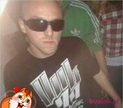 bogdan, Male, 34, Skawina, Polska, Photo: 4