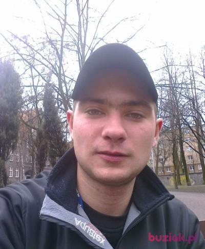 Gabor, Male, 31, Katowice, Polska, Photo: 2