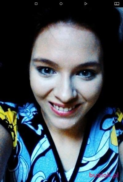 Natalia, Female, 34, Grudziądz, Polska, Photo: 2