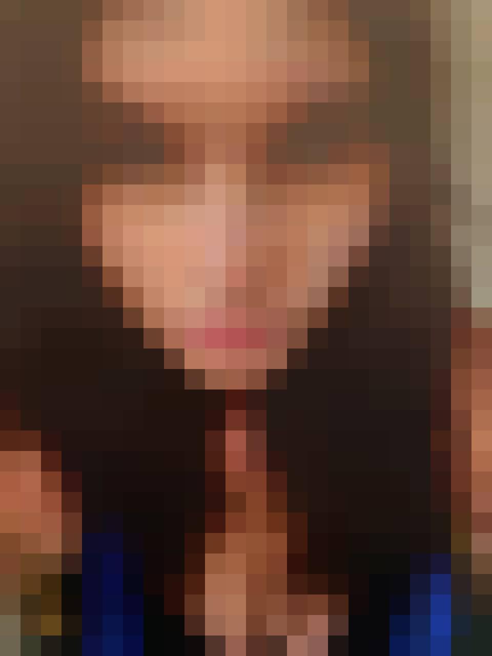 Monika, Female, 35, Rzeszów, Polska, Photo: 5