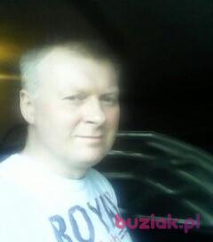 Robert, Male, 56, Kraków, Polska, Photo: 2