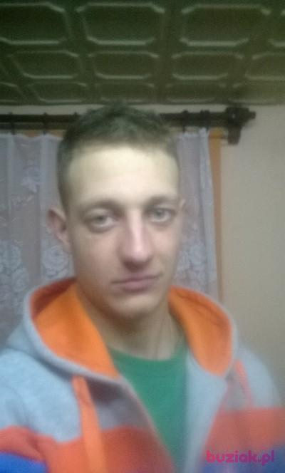 marus, Mężczyzna, 35, Drezdenko, Polska, Zdjęcie: 4
