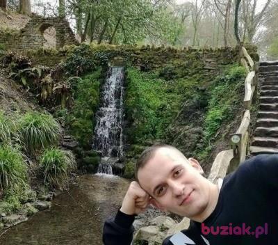 artur , Mężczyzna, 33, Yeovil, Wielka Brytania, Zdjęcie: 3