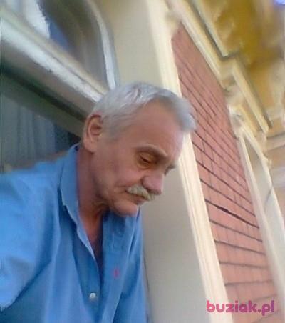 Grzegorz, Mężczyzna, 73, Bydgoszcz, Polska, Zdjęcie: 5
