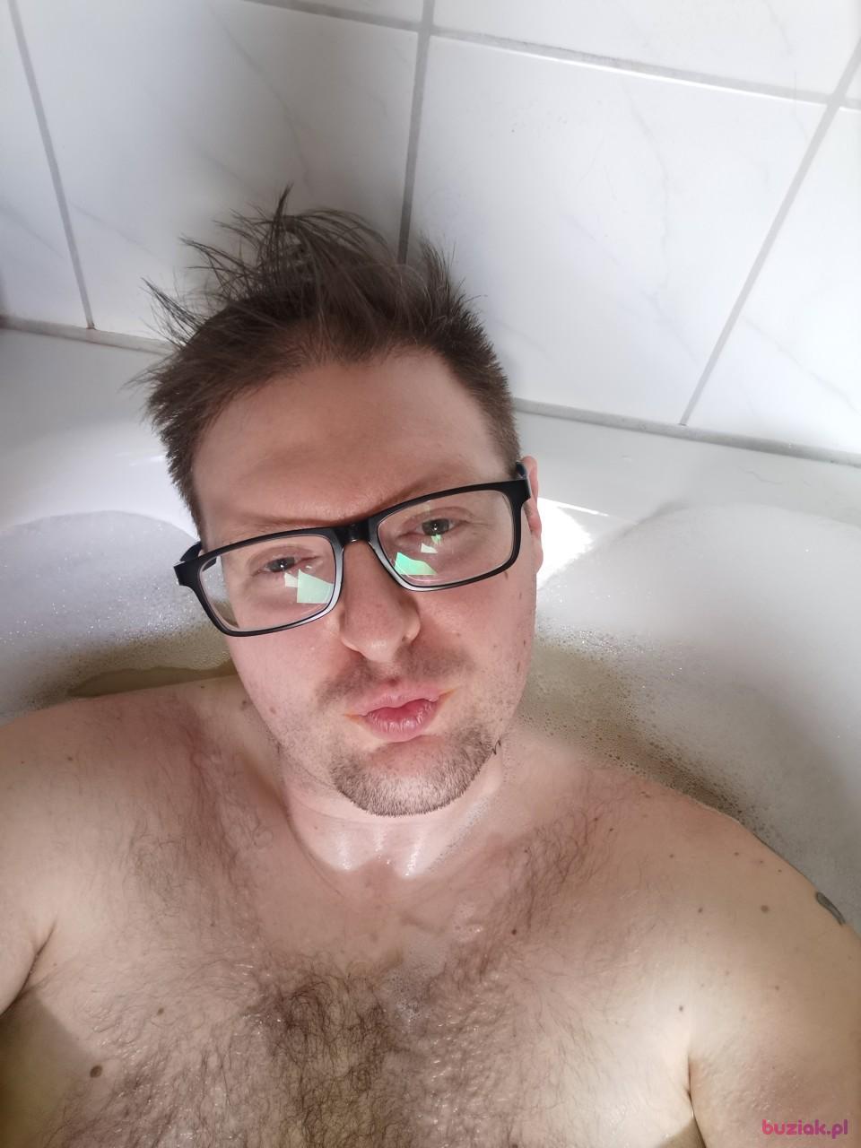 Mata, Mężczyzna, 39, Frankfurt, Niemcy, Zdjęcie: 2